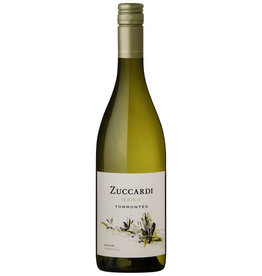 Zuccardi Serie A Torrontés Salta Argentina 2023