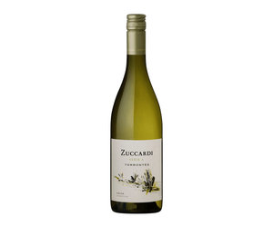Zuccardi Serie A Torrontés Salta Argentina - City Vino, Inc.