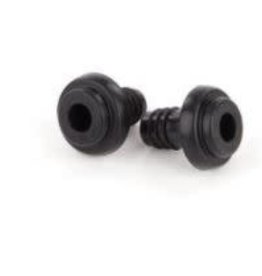 Preserve™ Vacuum-Seal Stoppers