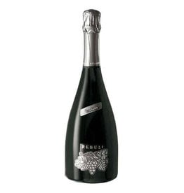 Rebuli Prosecco di Valdobbiadene Superior di Cartizze DOCG Veneto Italy NV