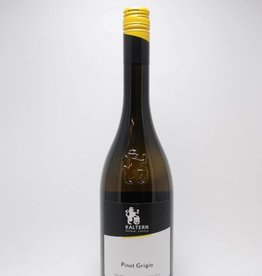 Kaltern Caldaro Pinot Grigio Alto Adige Italy 2024