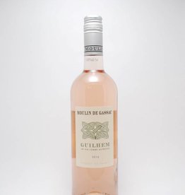 Mas de Daumas Gassac Guilhem RosÃ© Languedoc-Roussillon France 2023