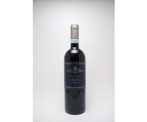 rocche-costamagna-nebbiolo-