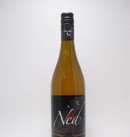 The Ned Pinot Gris Marlborough New Zealand 2023