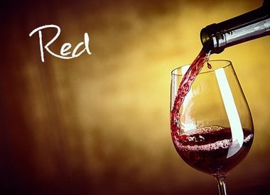 Red Wine