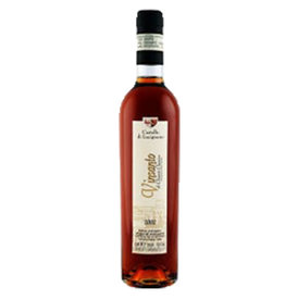 Castello di Lucignano Vin Santo del Chianti Classico Italy 2012