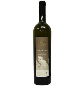 Wines of Illyria Citluk Stone Cuvee White Bosina Herzegovina 2022