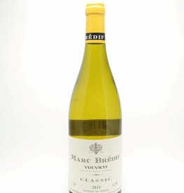Southwest Mountian Vineyards Viognier Monticello Virgina 2024