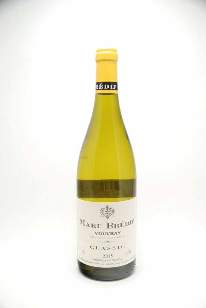 Southwest Mountian Vineyards Viognier Monticello Virgina 2024