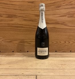 A.R. Lenoble Grand Cru Blanc de Blanc Chouilly Champagne France NV