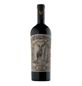 Imperial Stag Iconic Red Reserva Mendoza Argentina 2021