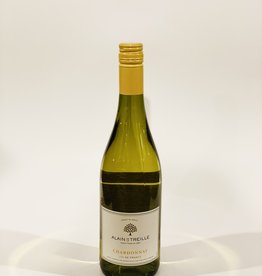 Maison Alain de la Treille Chardonnay Vin de France 2024