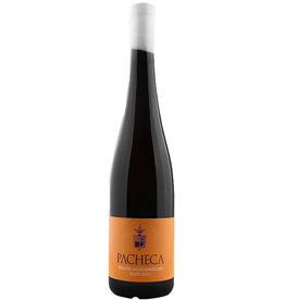 Quinta da Pacheca Moscatel Galego Douro Portugal 2020