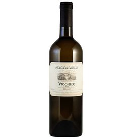 Casale del Giglio Viognier Lazio Italy 2025