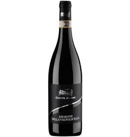 Corte Adami Amarone Della Valpolicella Veneto Italy 2018