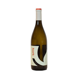 Hark Vineyards Pinot Gris Monticello Virginia 2023