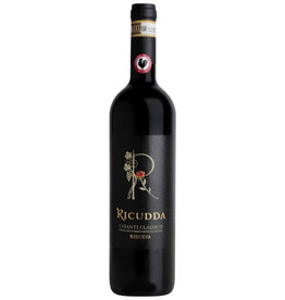 Sangiovese - City Vino, Inc. Sangiovese - City Vino, Inc.