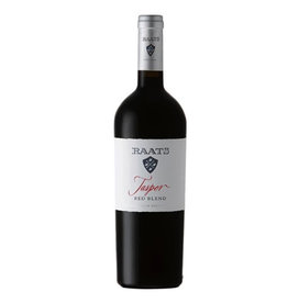 Raats Family Wines Red Jasper Stellenbosch South Africa 2021