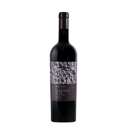 Bodegas Mas Alta Black Slate Vilella Alta Priorat Spain 2022