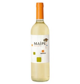 Maipe Torrontes Maipú Mendoza Argentina 2024