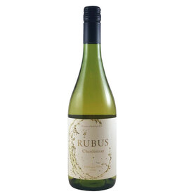 Rubus Chardonnay Colchagua Valley Chile 2026