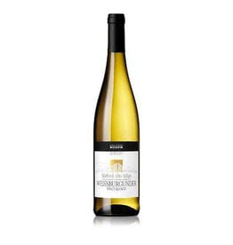 Kellerei Bozen Weissburgunder Pinot Bianco Sudtirol-Alto Adige Italy 2020