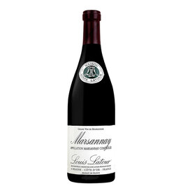 Louis Latour Marsannay Bourgundy France 2023