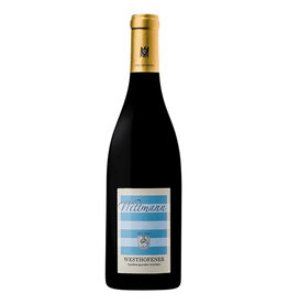 Wittmann Spätburgunder Rheinhessen Germany 2022