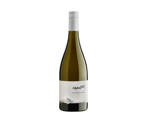 ヴェルリッチ　Sauvignon blanc 2022 SAUVIGNON BLANC VOM OPOK 2021 WERLITSCH / ソーヴィニヨン