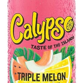 Calypso Triple Melon 20 FL OZ