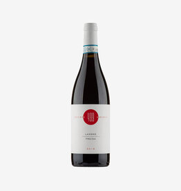 Azienda Agricola 499 Freisa Langhe Italy 2022
