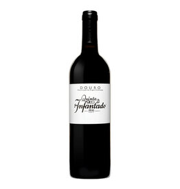 Quinta do Infantado Tinto Douro Portugal 2020