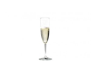 https://cdn.shoplightspeed.com/shops/610728/files/6610189/300x250x2/vinum-by-riedel-champagne-glasses-2pk.jpg