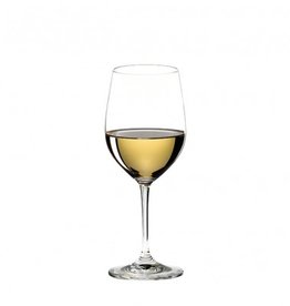 Vinum by RIEDEL - Viognier/Chardonnay Glasses 2pk