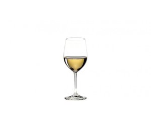 Riedel O Series Chardonnay Glasses 2pk