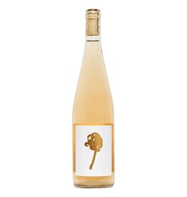 The Vice Gewurztraminer Brooklynites 3.0 Orange Napa Valley California 2023