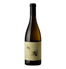 The Fableist Chardonnay 163 San Luis Obispo California 2023