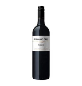 Morambro Creek Padthaway Shiraz South Australia Australia 2019