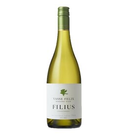 Vasse Felix Filius Chardonnay Margaret River Australia 2023