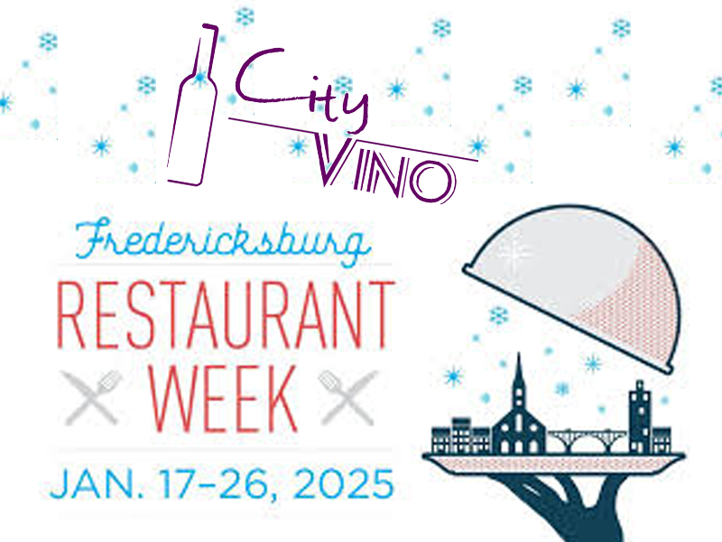 Wine Pairing Dinner