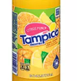 Tampico Citrus Punch