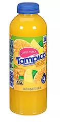 Tampico Citrus Punch