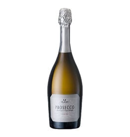 I lauri Prosecco Veneto Italy NV