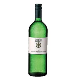 Weingut Köster-Wolf Muller Muller Thurgau Qba Halbtrocken Rheinhessen Germany  2023