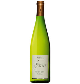 BTG Wine Option 10
