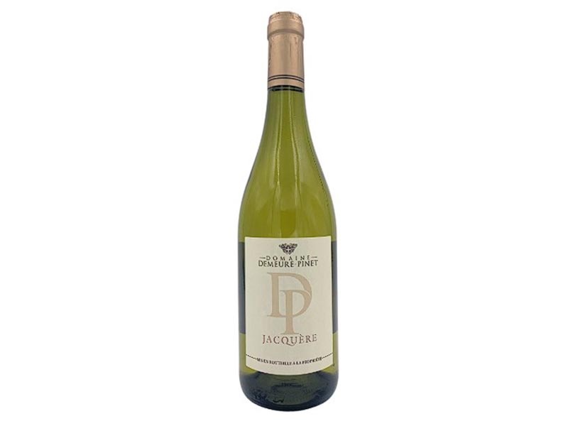 BTG Wine Option 16