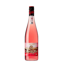 BTG Wine Option 8