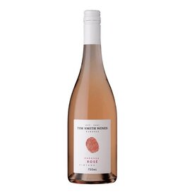 Tim Smith Rose Mataro Barossa Australia 2024