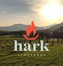 Hark Vineyards Wine Tasting with Ried Dougherty