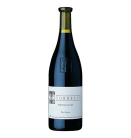 Torbreck The Struie Barossa Australia 2022